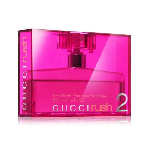 gucci rush canada|gucci rush for women.